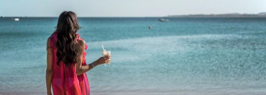 Великден в Шарм ел Шейх, Египет със самолет от София в Неделя - 7 нощувки